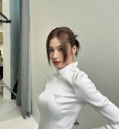 详情页摘要整齐