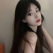 17c短篇内容,17c视频平台,一起草原创视频,热门短视频