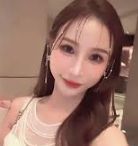 详情页封面平稳