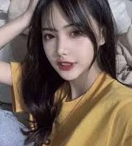 品牌规划纪实